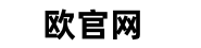 O易下载 Logo